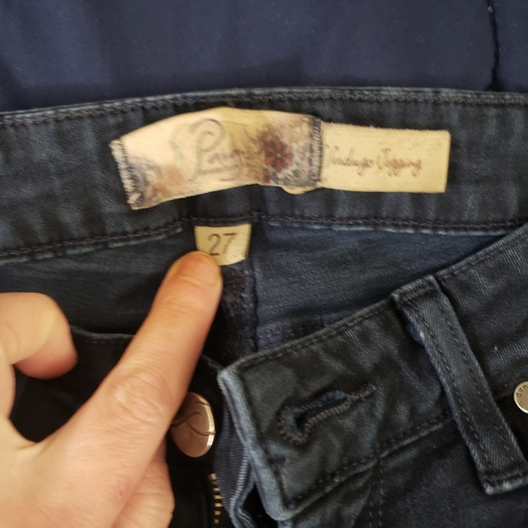 Jegging bundle - Picture 4 of 4